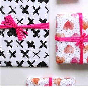 💕MINI ULTIMATE RESELLER MYSTERY BOX💕